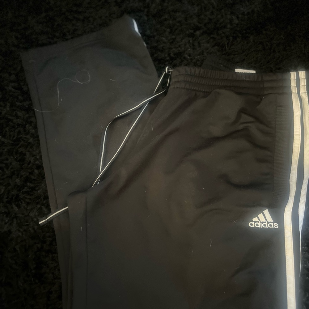 Men’s bundle - Picture 3 of 16
